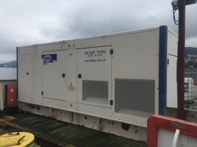 2996-450kva-diesel-generator_6