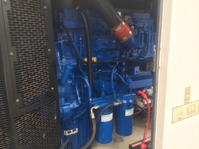 2996-450kva-diesel-generator_4