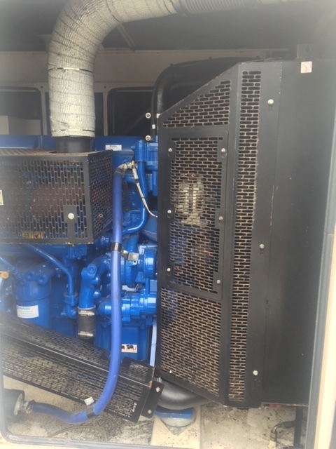 2996-450kva-diesel-generator_2