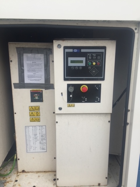 2996-450kva-diesel-generator_5