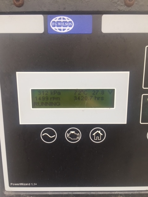 2996-450kva-diesel-generator_7