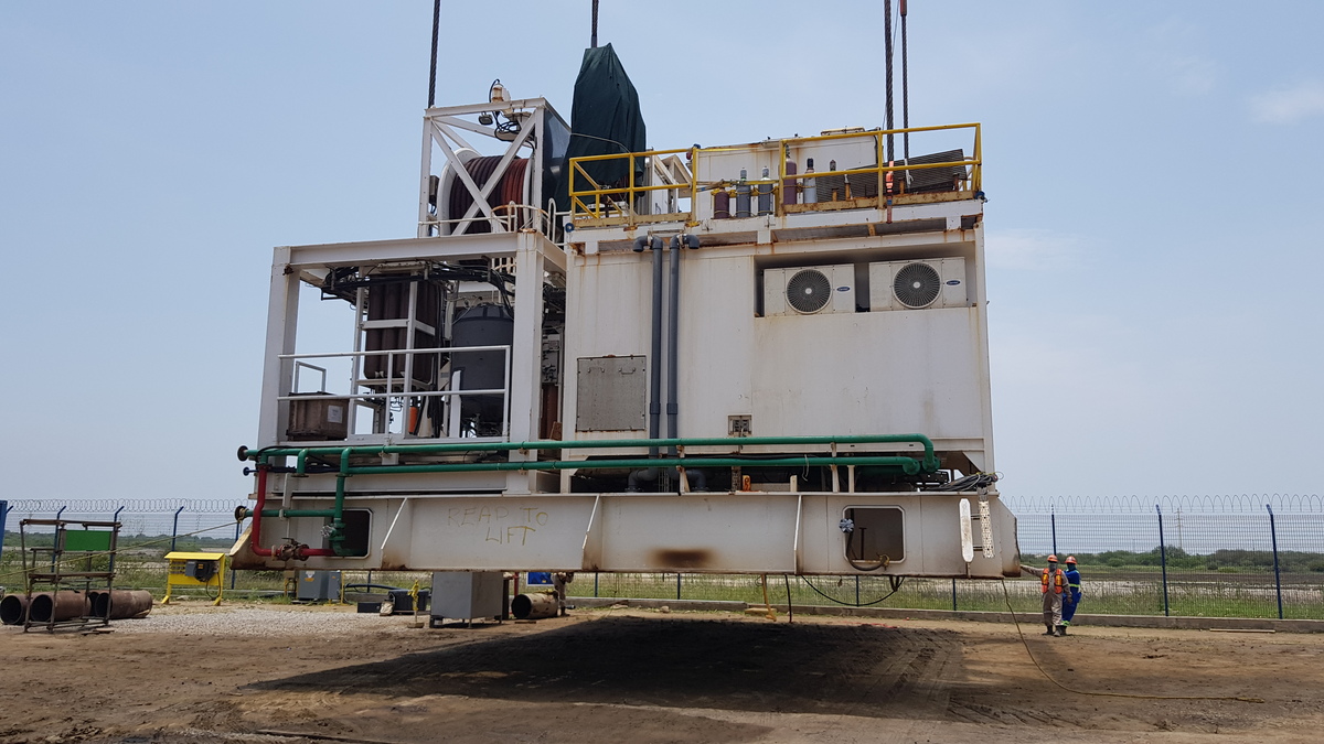 2997-12-man-saturation-diving-system-sphl_1