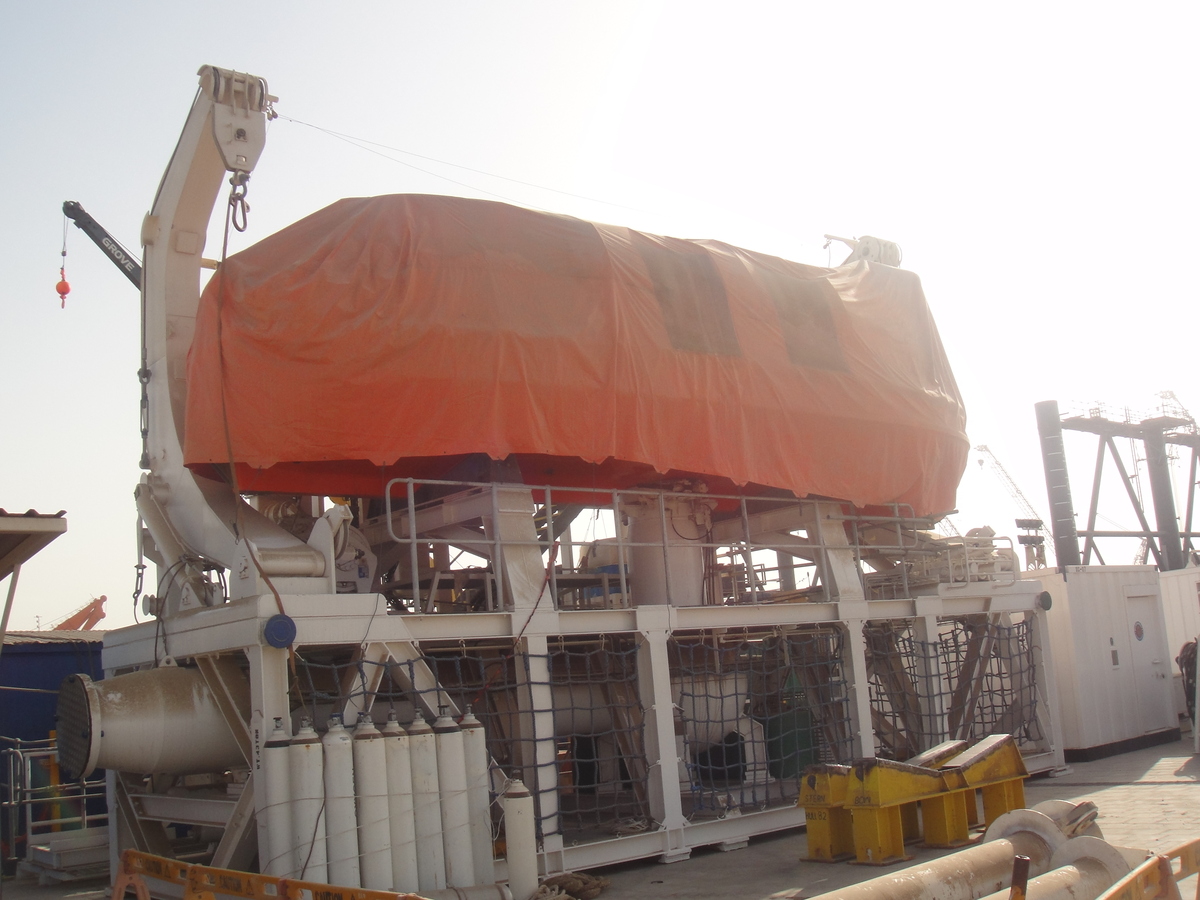 2997-12-man-saturation-diving-system-sphl_4