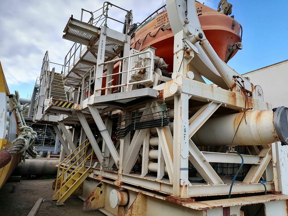 2997-12-man-saturation-diving-system-sphl_2