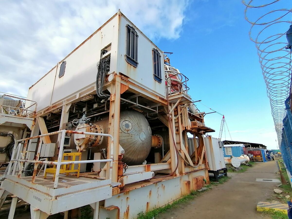 2997-12-man-saturation-diving-system-sphl_6