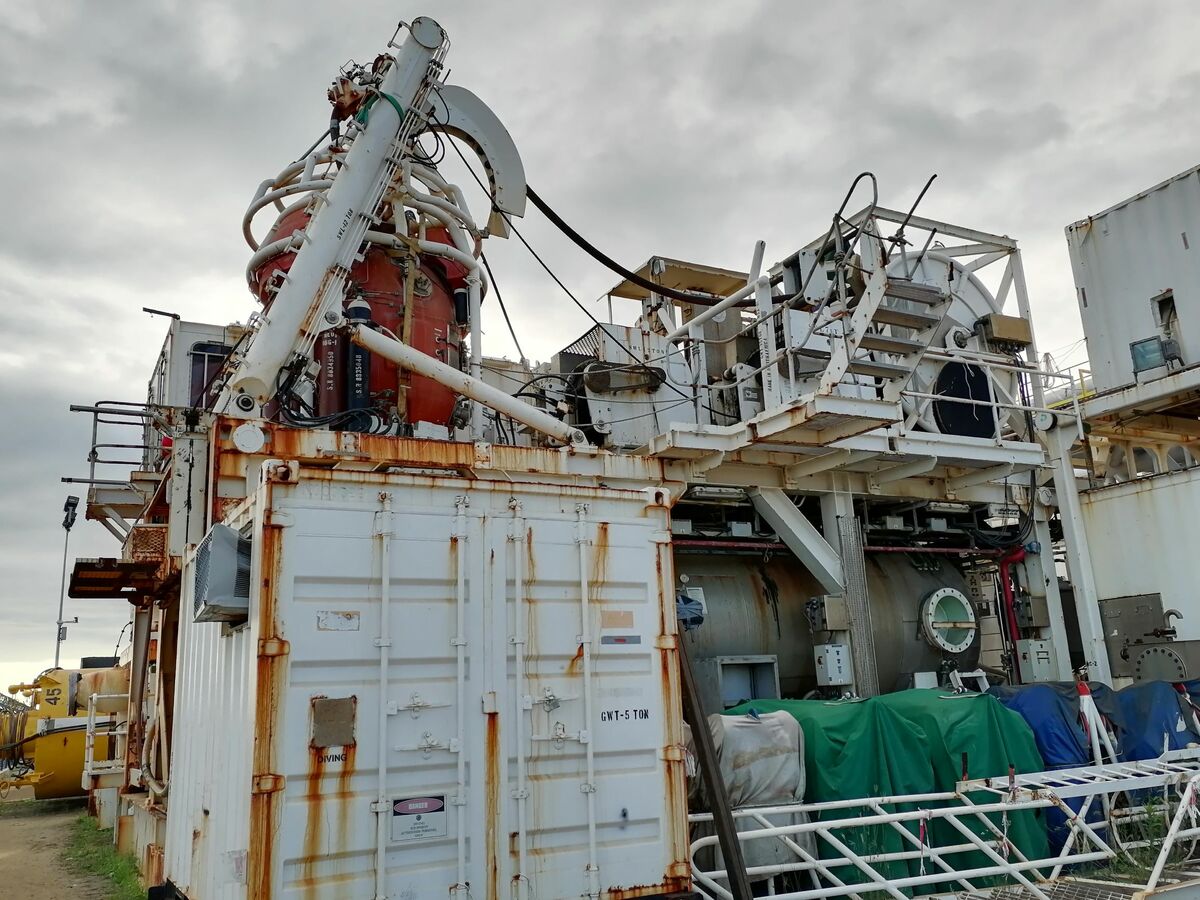 2997-12-man-saturation-diving-system-sphl_3