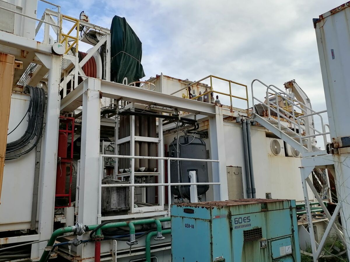 2997-12-man-saturation-diving-system-sphl_5