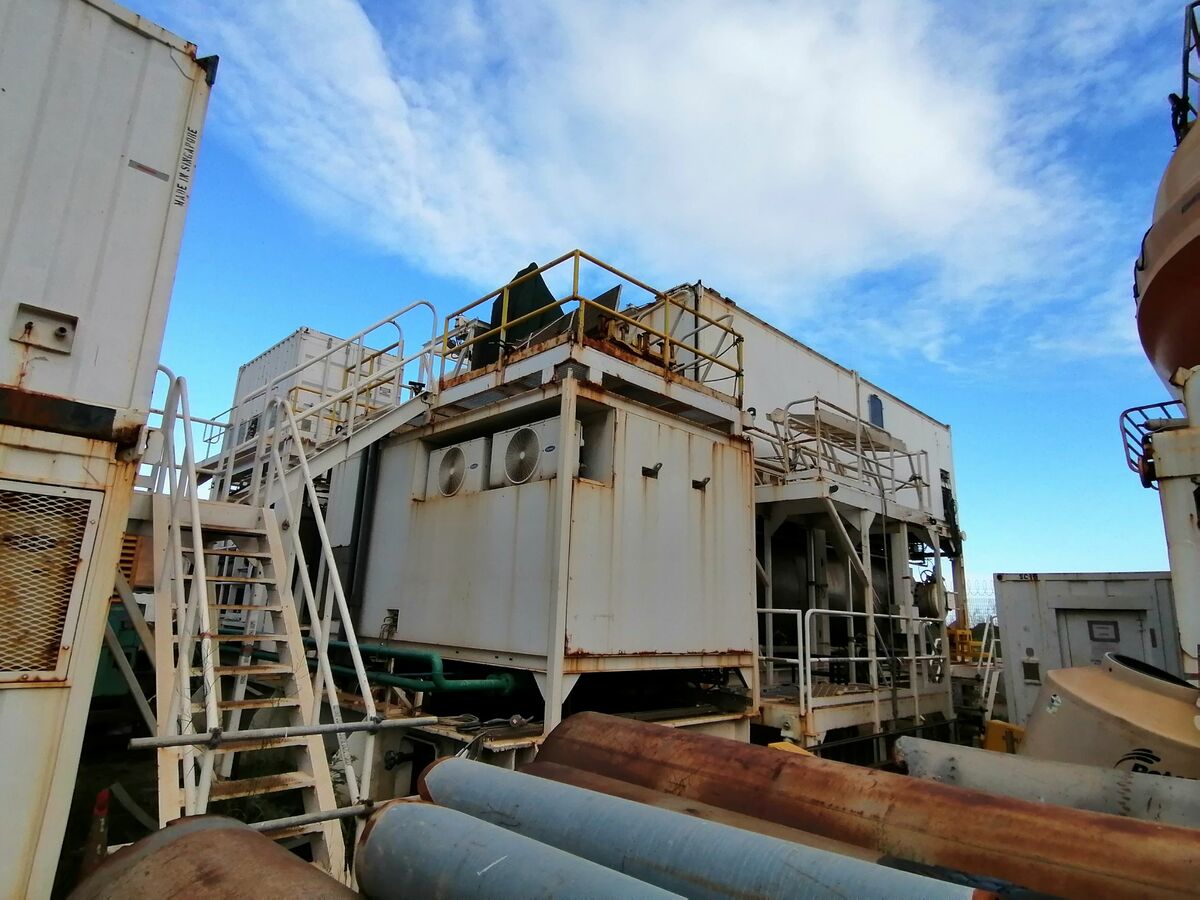 2997-12-man-saturation-diving-system-sphl_7