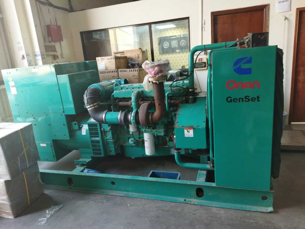 2998-generator-250kw_1
