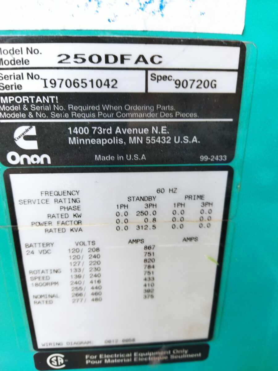 2998-generator-250kw_3