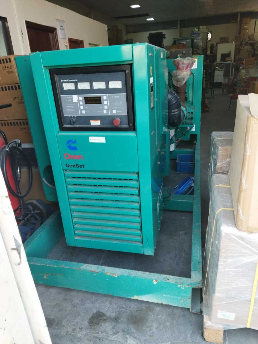 2998-generator-250kw_2