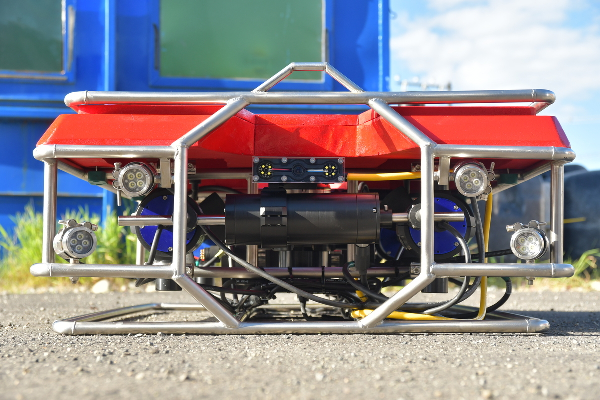 3009-flunder-rov-for-rent_5