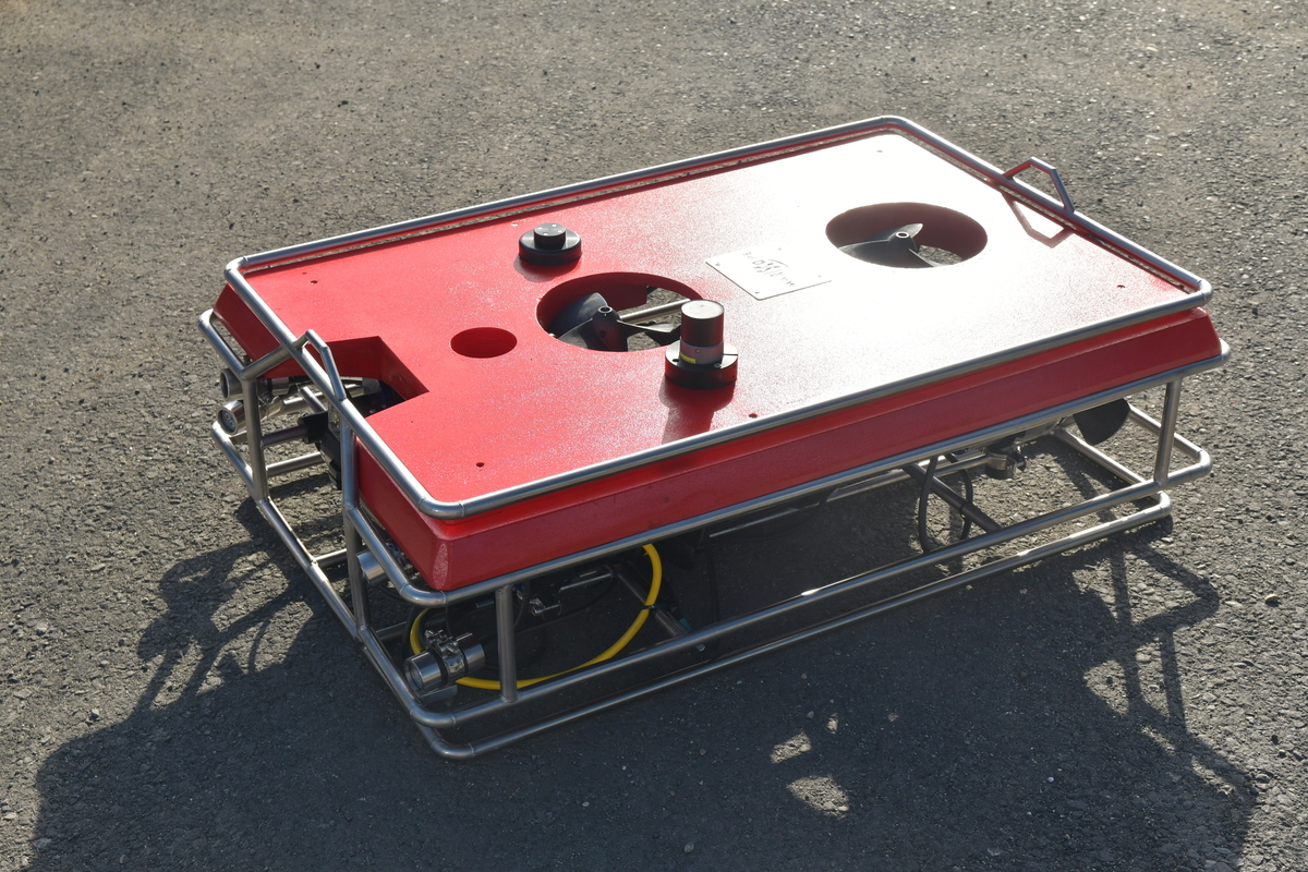 3009-flunder-rov-for-rent_4