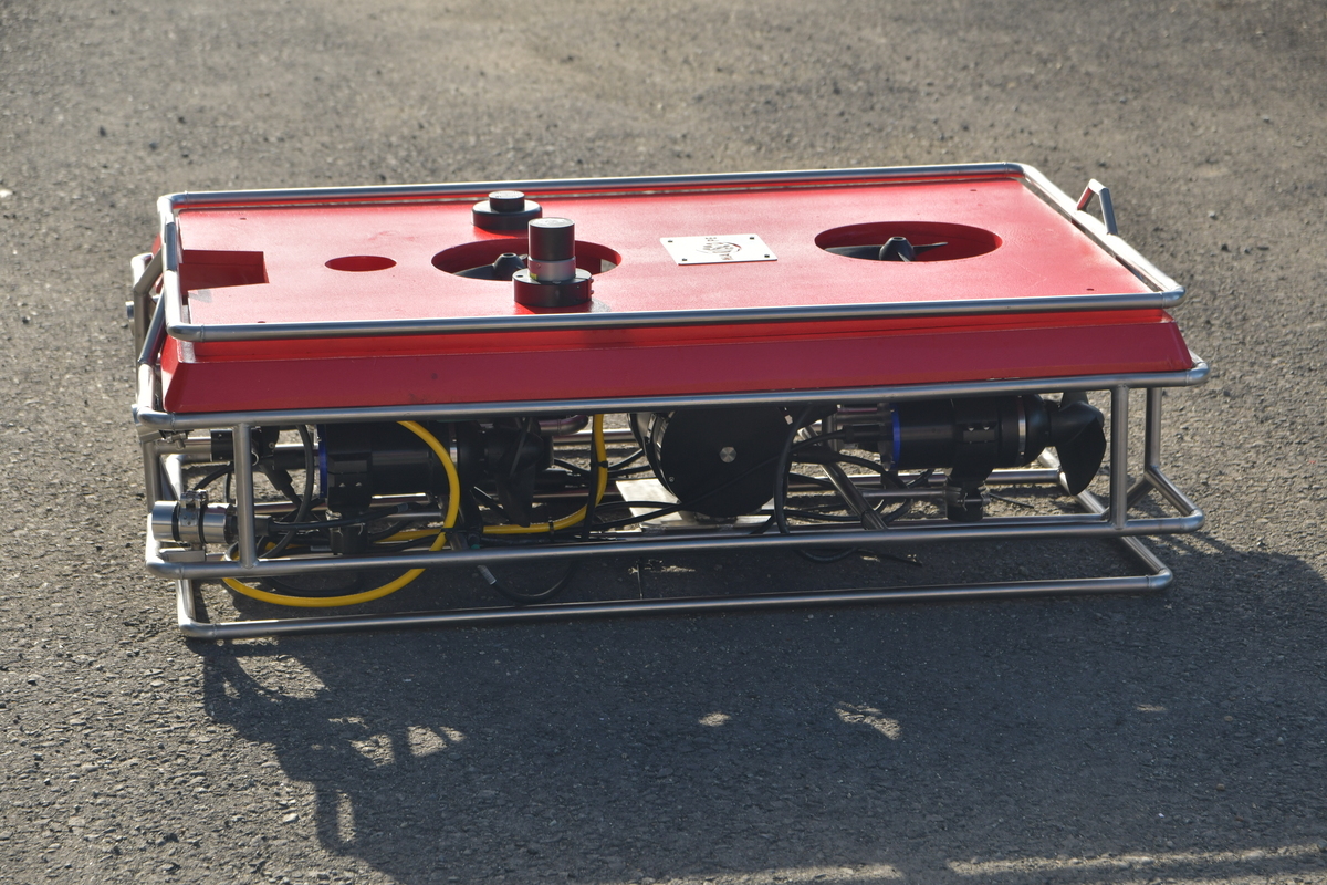 3009-flunder-rov-for-rent_3