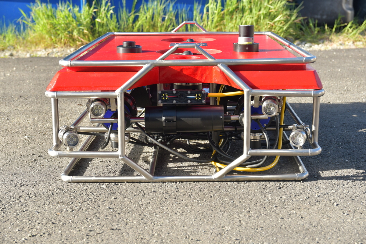 3009-flunder-rov-for-rent_2