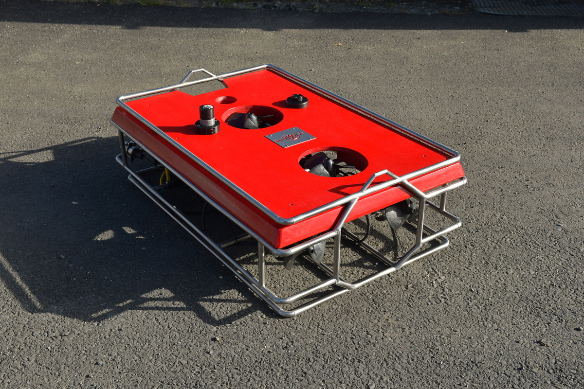 3009-flunder-rov-for-rent_1