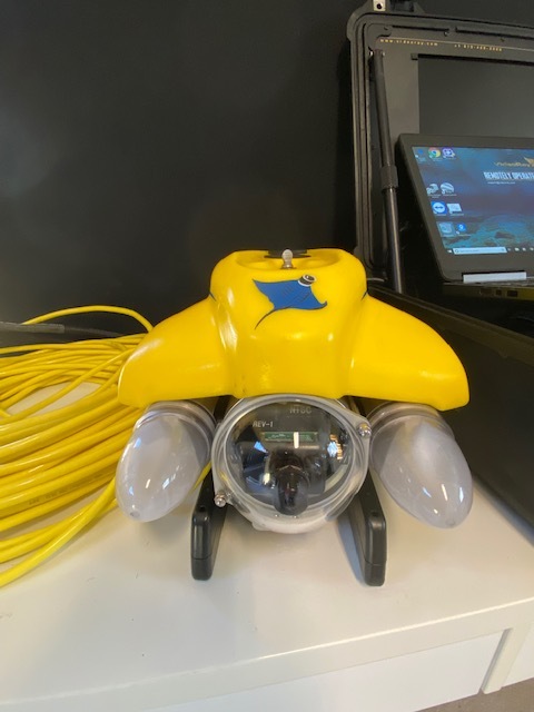 3010-videoray-pro-4-plus-base-rov_1