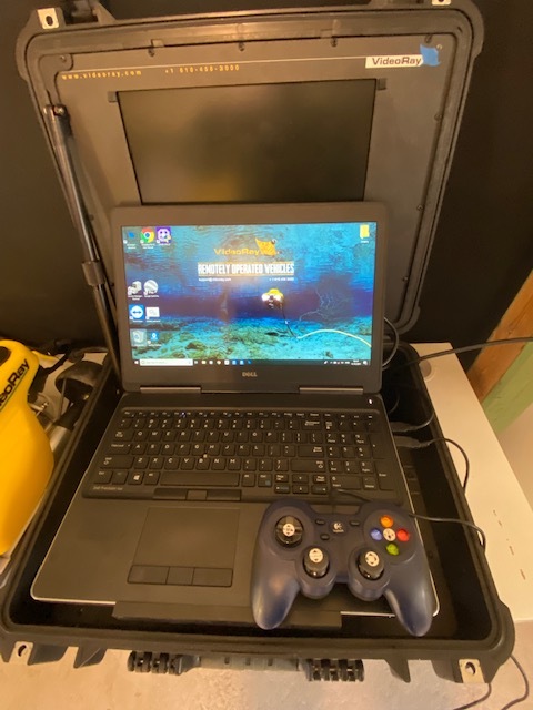 3010-videoray-pro-4-plus-base-rov_5