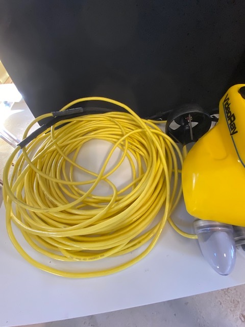 3010-videoray-pro-4-plus-base-rov_4