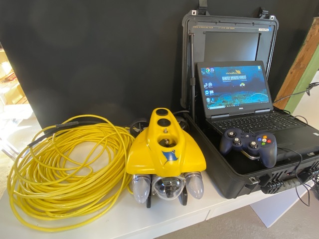 3010-videoray-pro-4-plus-base-rov_3