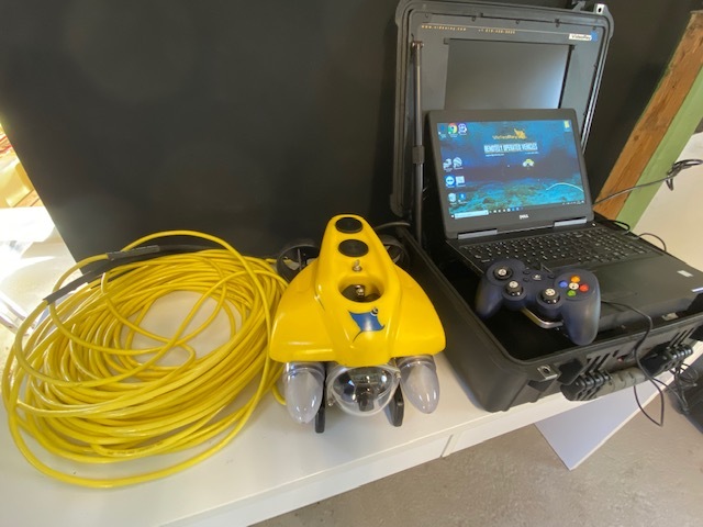 3010-videoray-pro-4-plus-base-rov_2