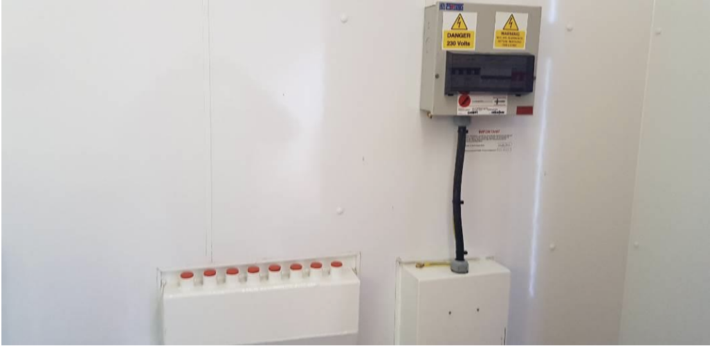 3014-20ft-iso-54-containerised-chamber_8