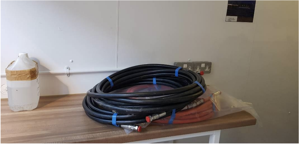 3014-20ft-iso-54-containerised-chamber_15