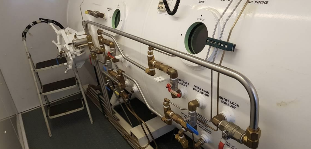 3014-20ft-iso-54-containerised-chamber_14