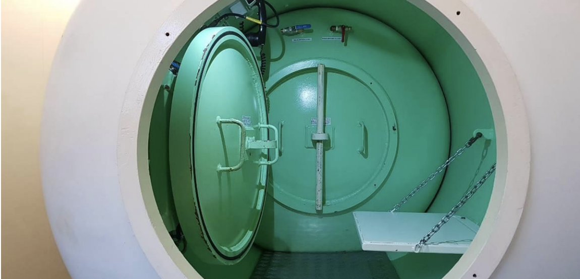 3014-20ft-iso-54-containerised-chamber_10