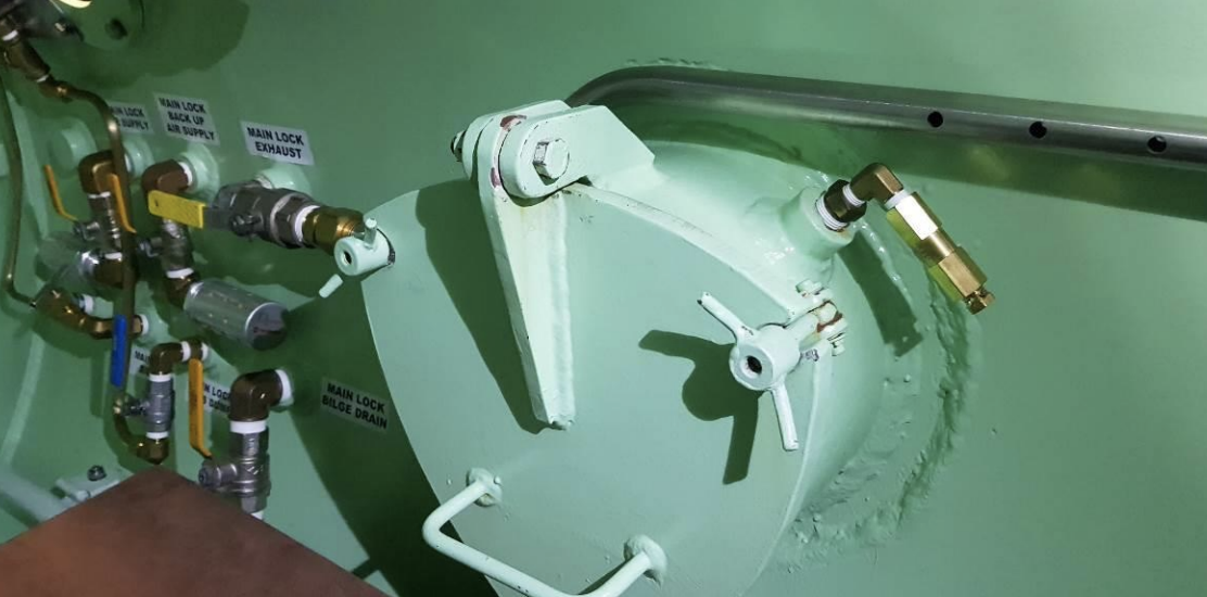 3014-20ft-iso-54-containerised-chamber_12