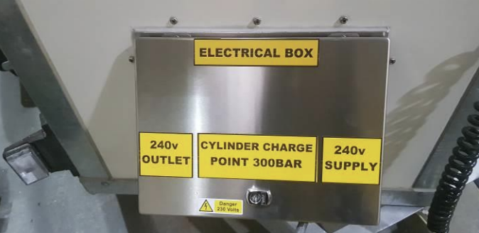 3019-williams-trailer-high-pressure-system_8