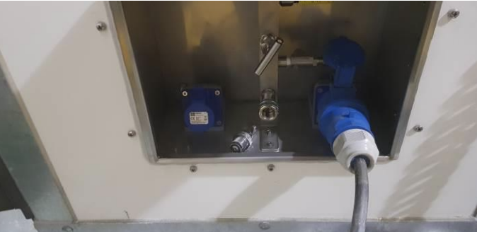 3019-williams-trailer-high-pressure-system_6