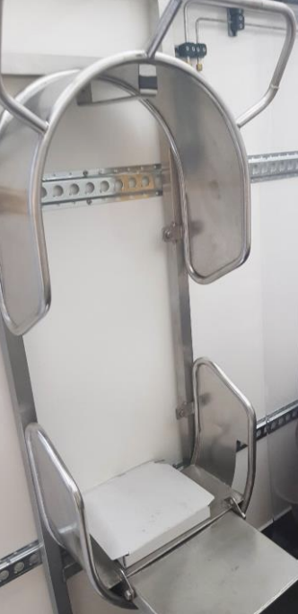 3019-williams-trailer-high-pressure-system_5