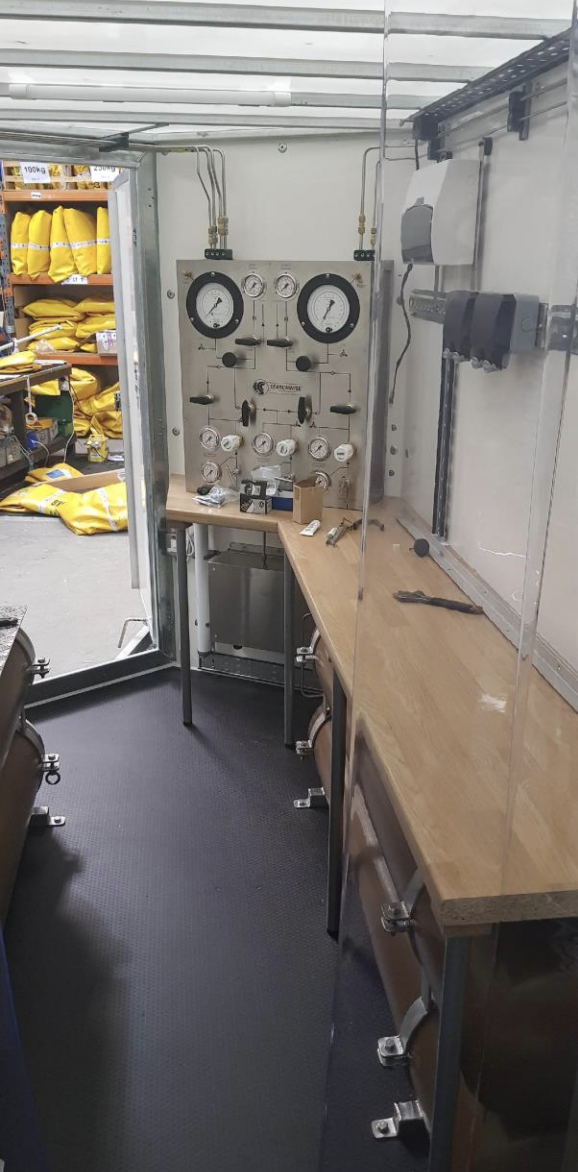 3019-williams-trailer-high-pressure-system_1