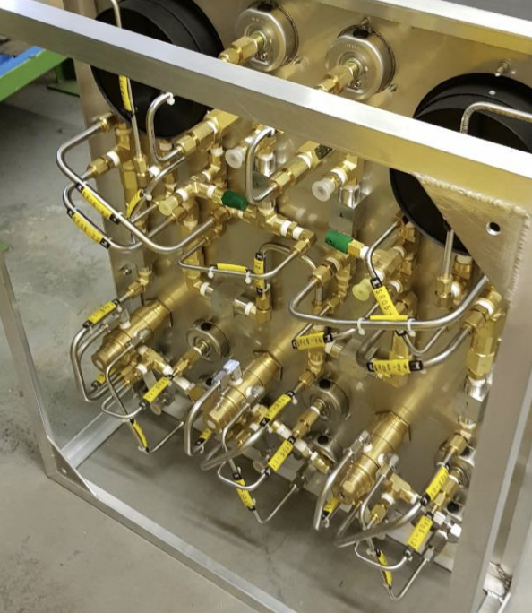 3019-williams-trailer-high-pressure-system_4