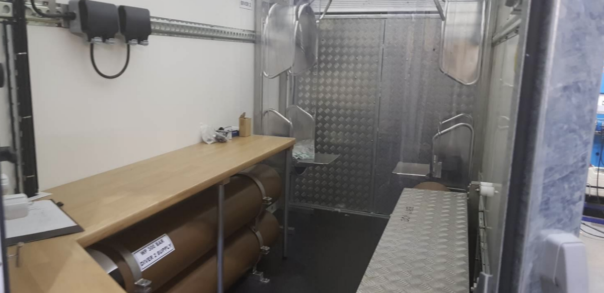 3019-williams-trailer-high-pressure-system_3