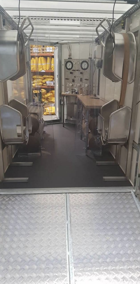 3019-williams-trailer-high-pressure-system_7