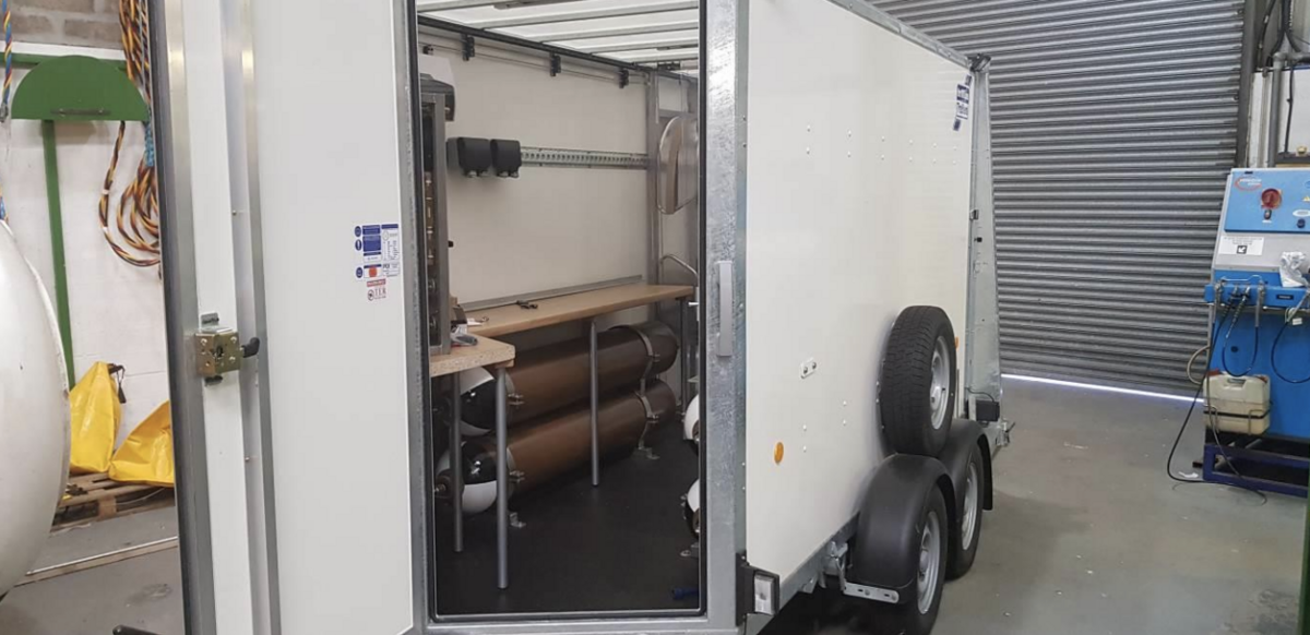 3019-williams-trailer-high-pressure-system_2