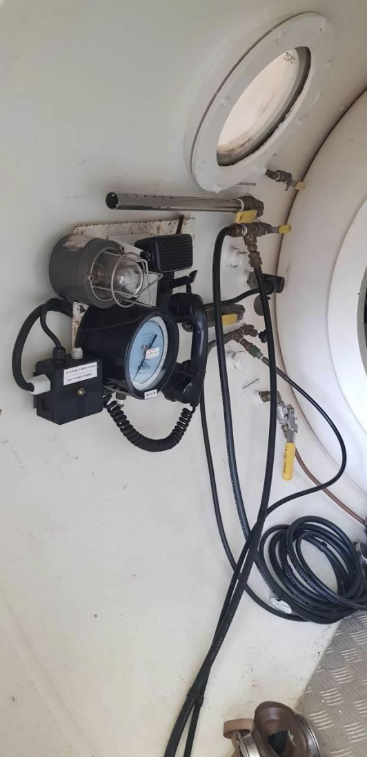 3020-54-decompression-chamber-ddc_2