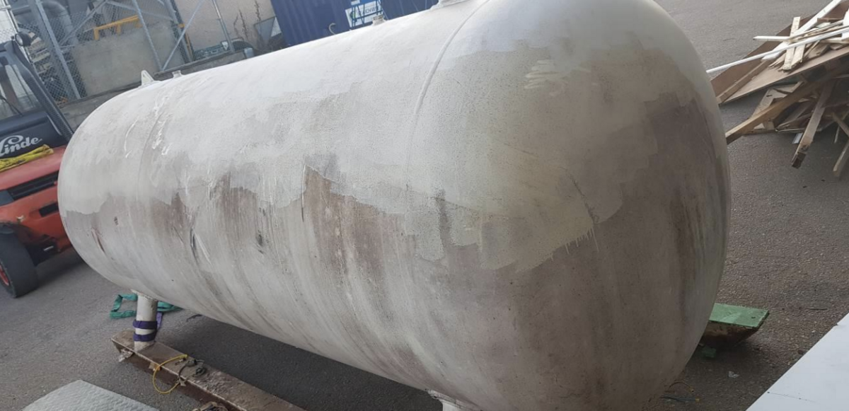 3020-54-decompression-chamber-ddc_4