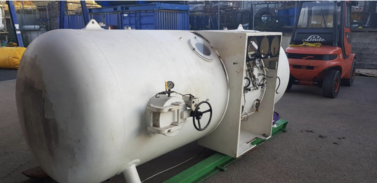 3020-54-decompression-chamber-ddc_1