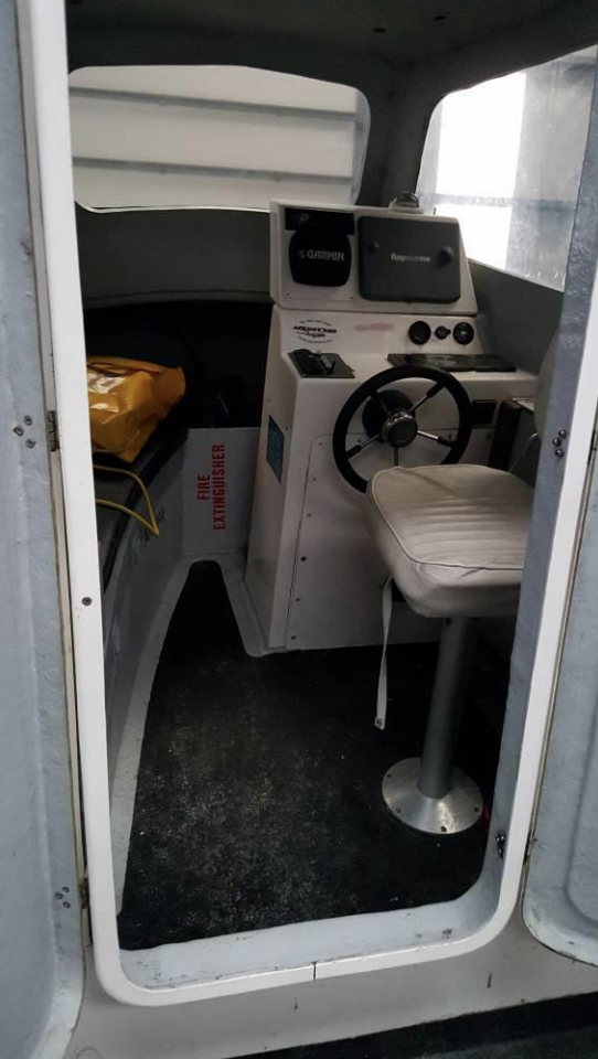 3021-redbay-rib-boat_4