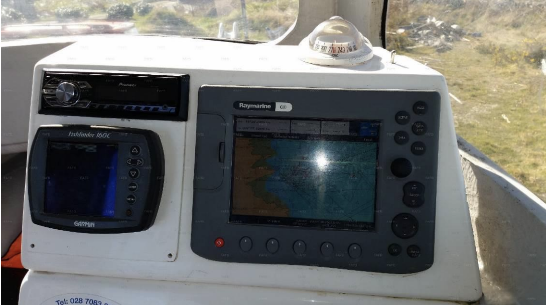 3021-redbay-rib-boat_3