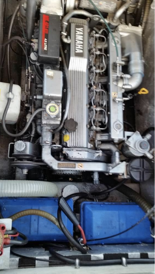 3021-redbay-rib-boat_5