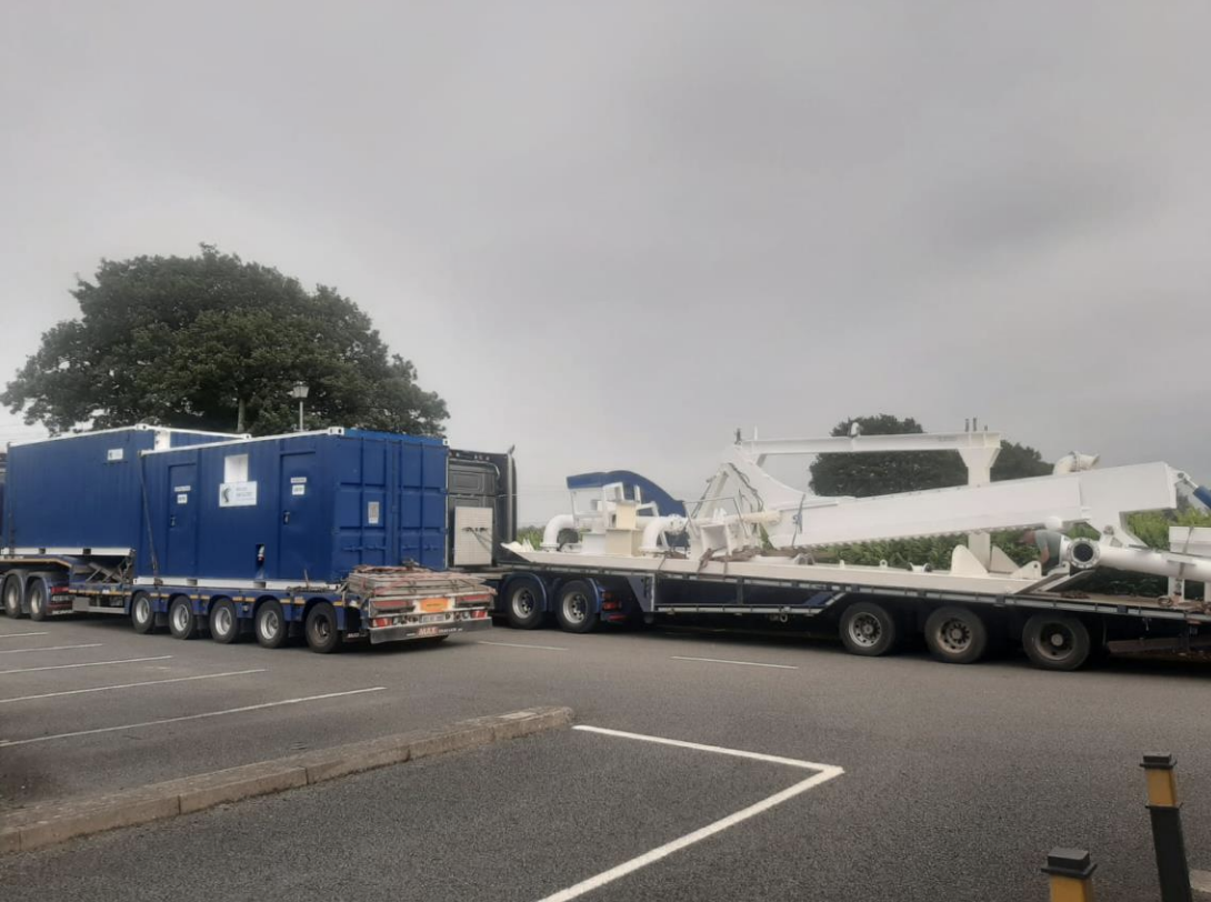 3022-oj200-cable-jet-sled_4