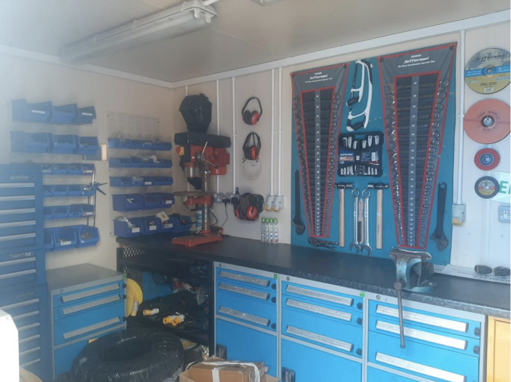 3022-oj200-cable-jet-sled_2