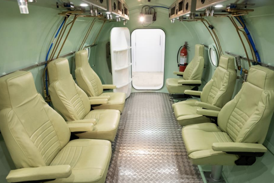 3023-hyperbaric-oxygen-therapy-chamber_1