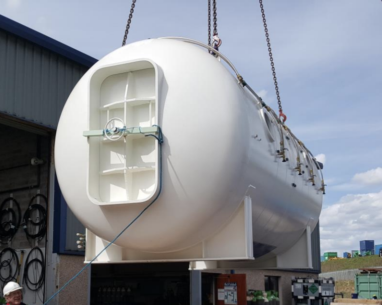 3023-hyperbaric-oxygen-therapy-chamber_22