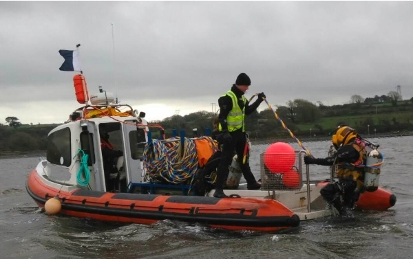 3021-redbay-rib-boat_1