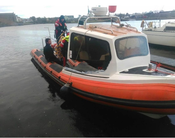 3021-redbay-rib-boat_2